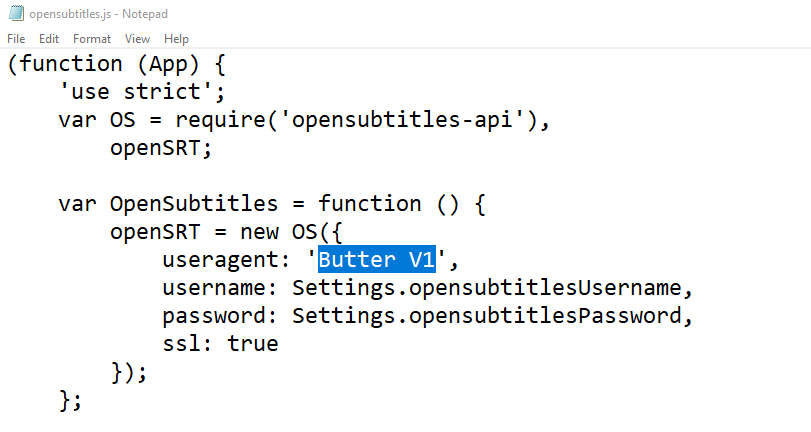 2020-04-11 16_21_29-opensubtitles.js - Notepad.png
