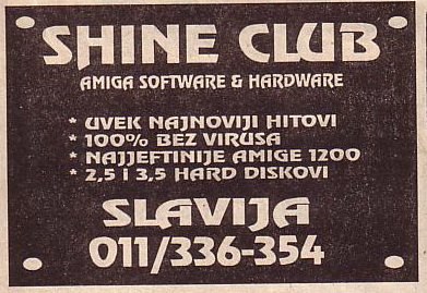 shine club.jpg