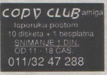copy club.jpg
