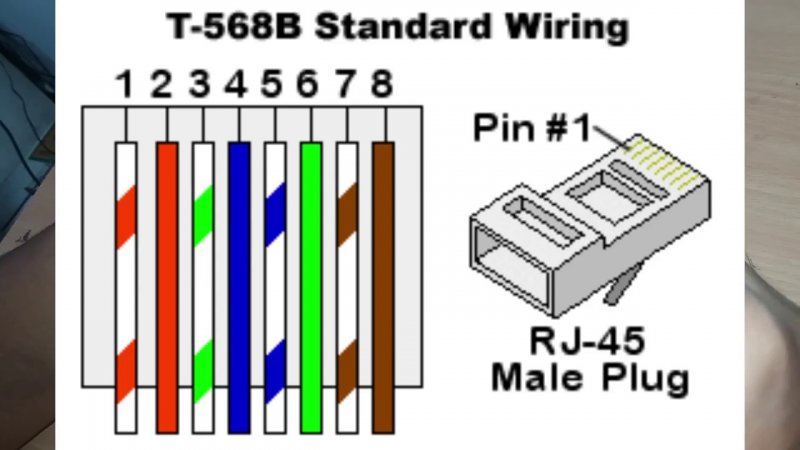 RJ45.jpg