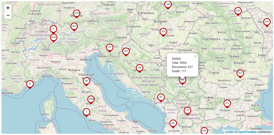 Screenshot_2020-04-19 Coronavirus Live Map.png