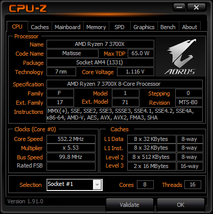 CPU-Z  19-Apr-20 13_48_06.png