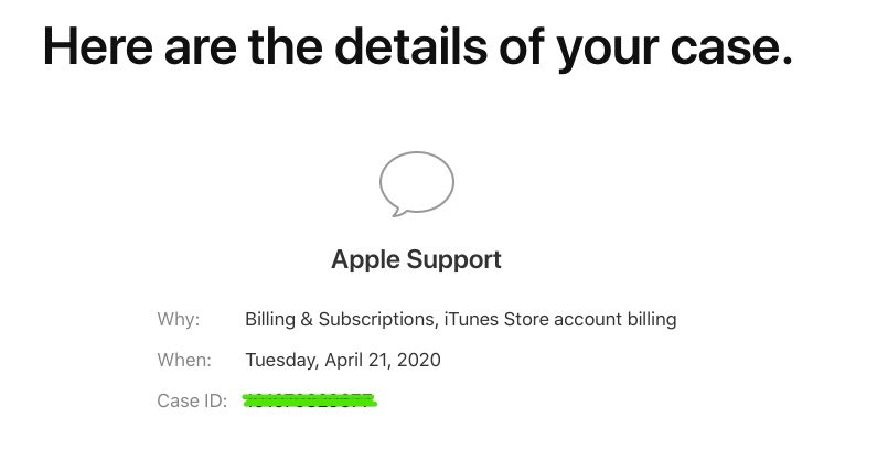 Apple - Support - Case and Repair Details 2020-04-23 12-18-02.jpg
