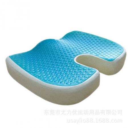 Coccyx-Orthopedic-Gel-Memory-Foam-Car-Seat-Cushion-Cool.jpg