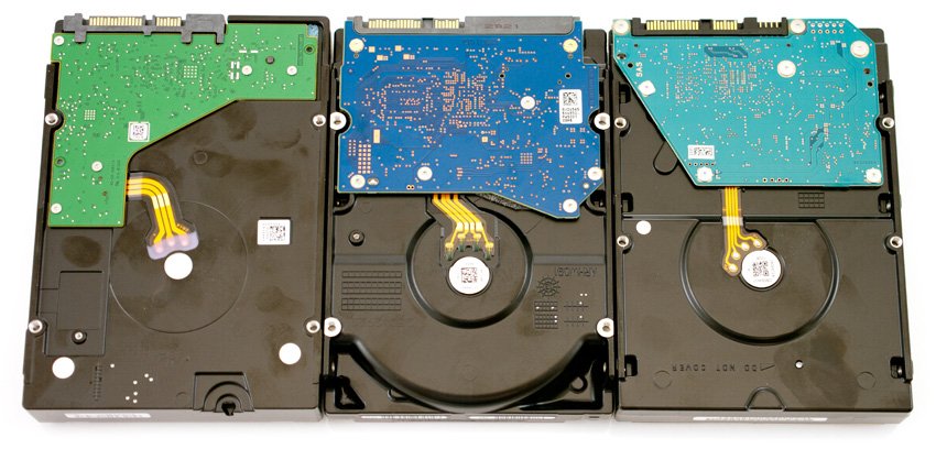 StorageReview-6TB-Screw-Bottom.jpg