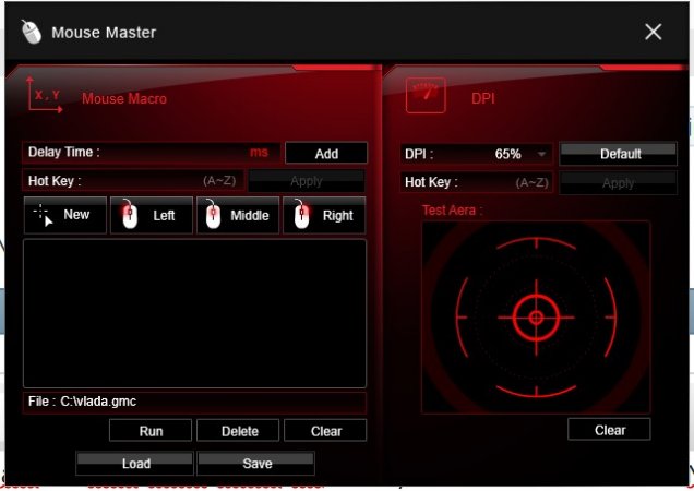 Screenshot_1.jpg