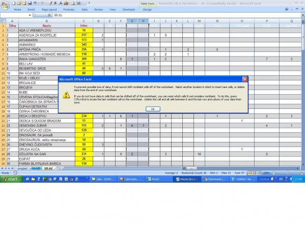Excel upozorenje.JPG