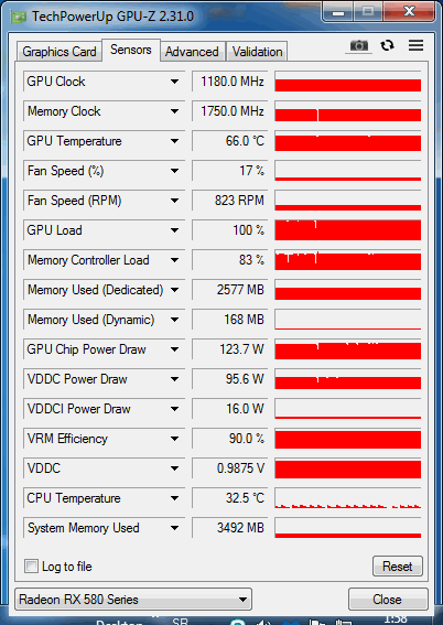 2.1 v.gif