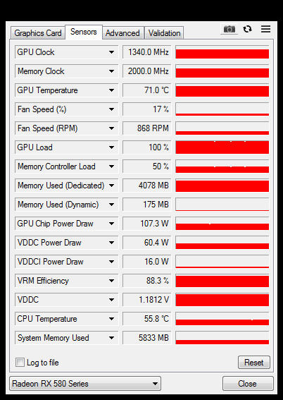 3.3 g.gif