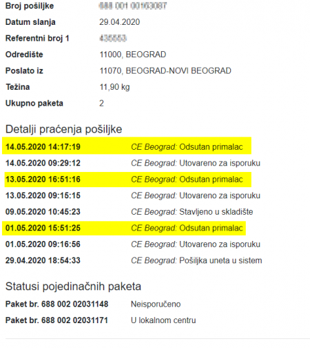 2020-05-14 14_29_56-Praćenje pošiljaka – City Express.png 2020-05-14 14_29_56-Praćenje pošiljaka – City Express.png
