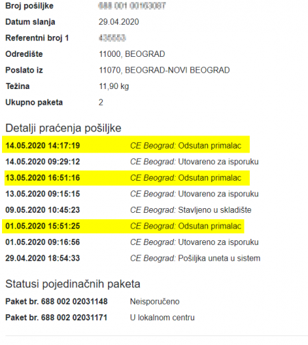 2020-05-14 14_29_56-Praćenje pošiljaka – City Express.png