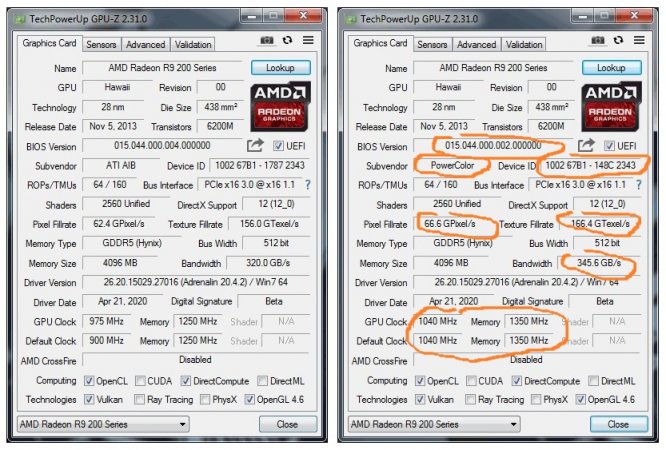 radeon_r9_290_BIOS_dual.jpeg radeon_r9_290_BIOS_dual.jpeg