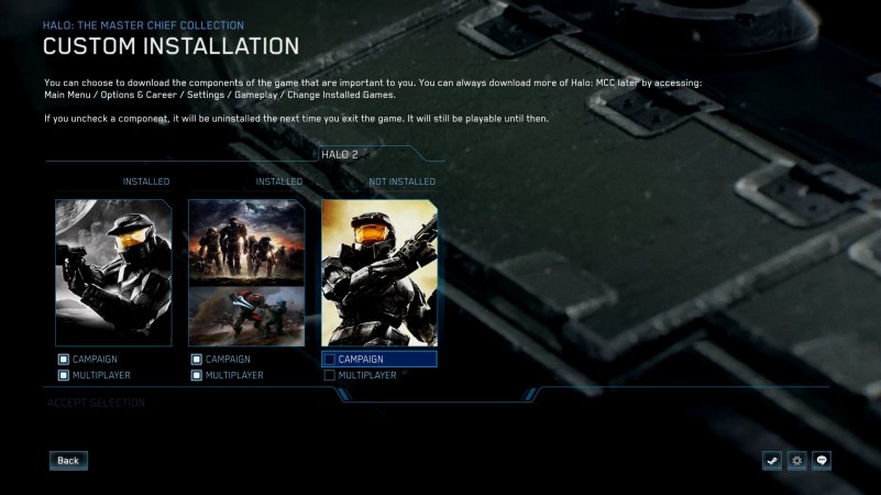 Halo  The Master Chief Collection Screenshot 2020.05.17 - 21.52.32.87.jpg