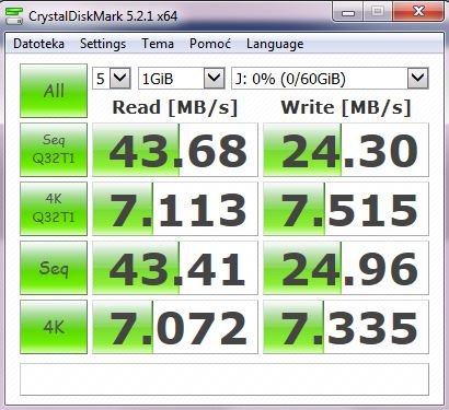 cdm 3 -usb2.JPG