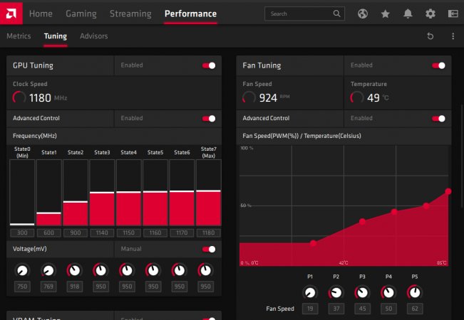 radeon podesavanja 1.1.jpg