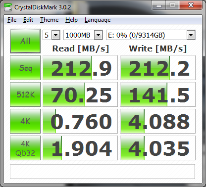 Western Digital Red 10TB - CDM.png