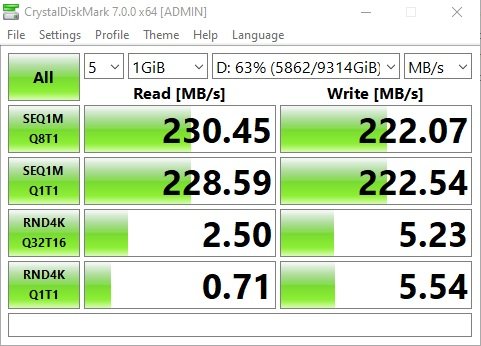 WD Ultrastar DC HC510 10TB Crystalmark v1.jpg