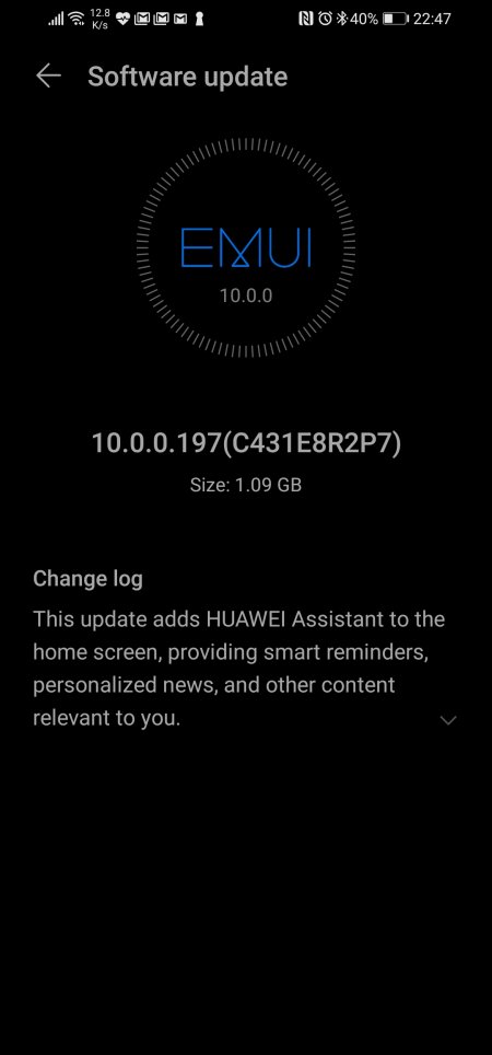 Screenshot_20200528_224703_com.huawei.android.hwouc.jpg