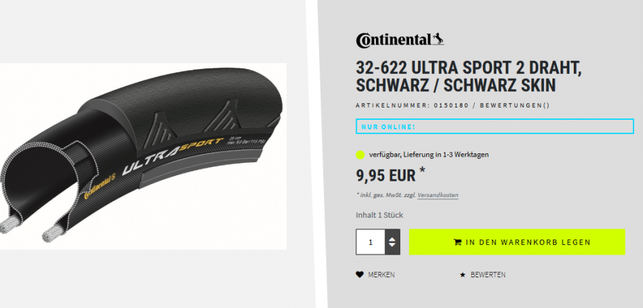 Ultra Sport 2 Draht.png