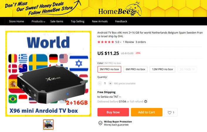 Screenshot_2020-06-04 US $11 25 25% OFF Android TV Box x96 mini 2+16 GB for world Netherlands Be.png