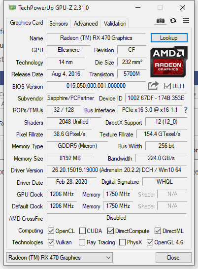 rx470 8 gb.gif