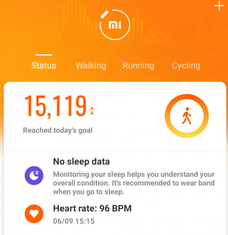 Screenshot_20200609_154659_com.xiaomi.hm.health.png