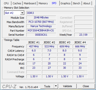 CPU-Z KingMax.png