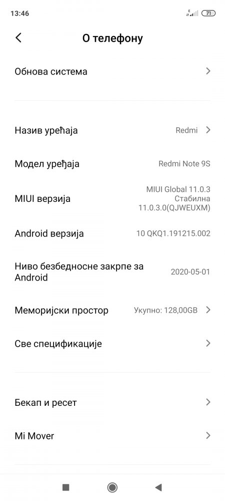 Screenshot_2020-06-14-13-46-58-532_com.android.settings.jpg