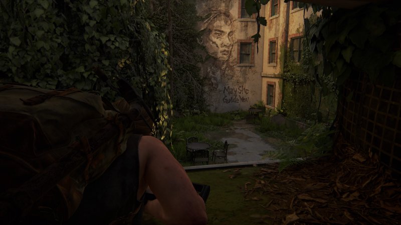 The Last of Us™ Part II_20200620185610.jpg