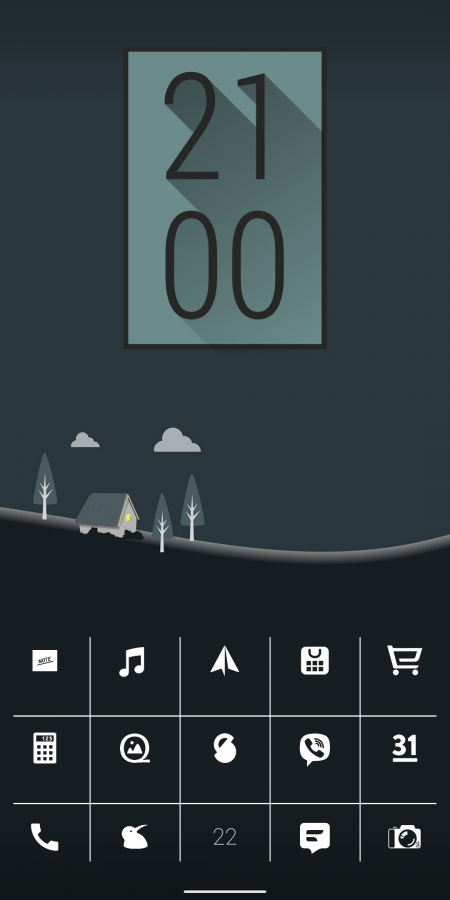 Screenshot_20200621-210025_Nova_Launcher.png