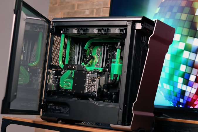 Phanteks Green rebuild 2.jpg