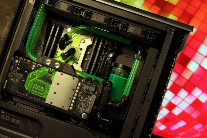 Phanteks Green rebuild 7.jpg