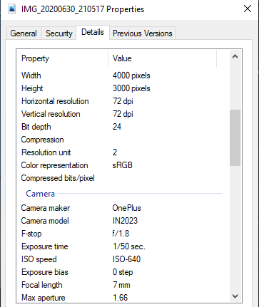 Screenshot_1.png