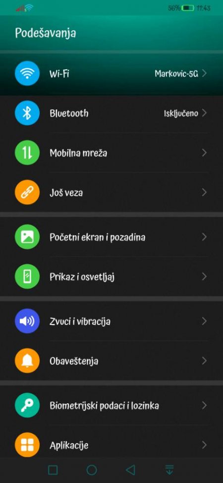 Screenshot_20200704_114351_com.android.settings.jpg