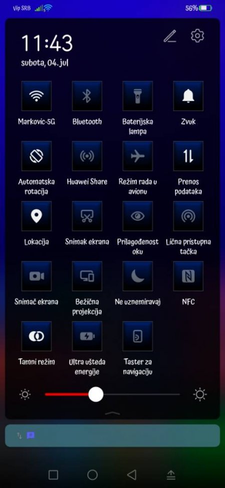Screenshot_20200704_114341_com.huawei.android.launcher.jpg