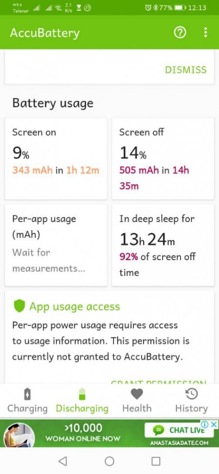 Screenshot_20200706_121306_com.digibites.accubattery.jpg