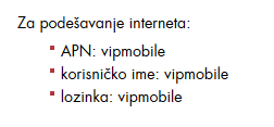 2020-07-22 20_43_17-Vip mobile _ Koja su Vip internet podešavanja i Vip MMS podešavanja_.png