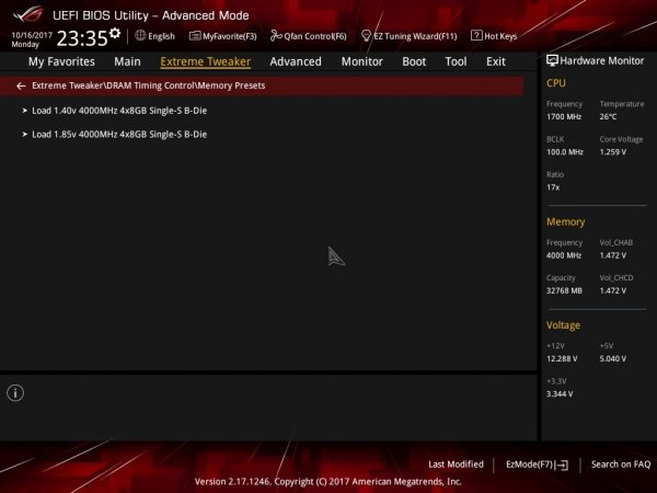 ASUS-ROG-RAMPAGE-VI-APEX-BIOS-EZ-MODE-DRAM-PRESETS.jpg