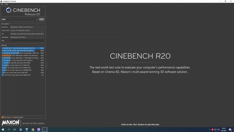 AMD-Cine-Bench.jpg