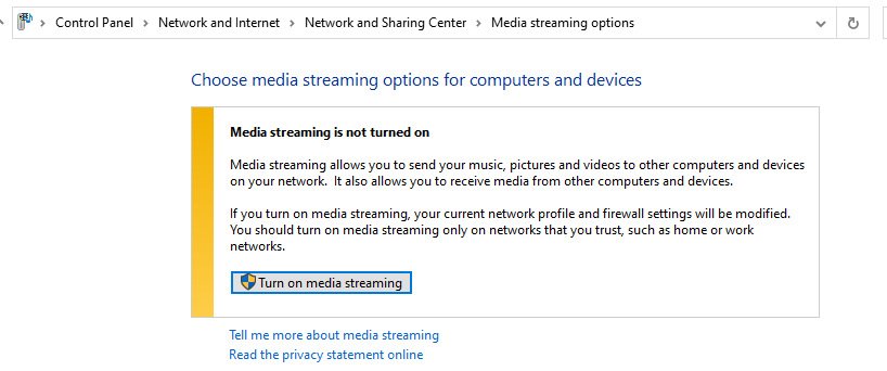 Windows10 streaming options.jpg