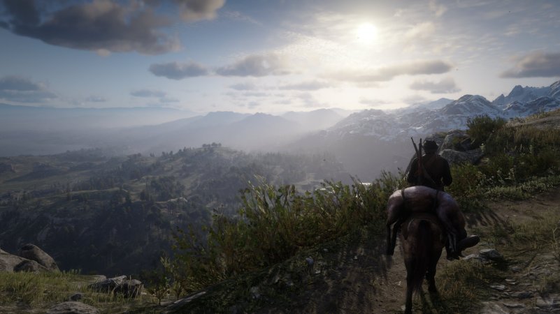 Red Dead Redemption 2 Screenshot 2020.04.19 - 21.31.22.82.jpg