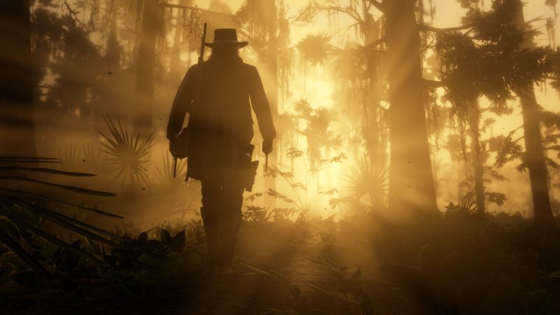 Red Dead Redemption 2 Screenshot 2020.05.25 - 00.59.27.58.jpg