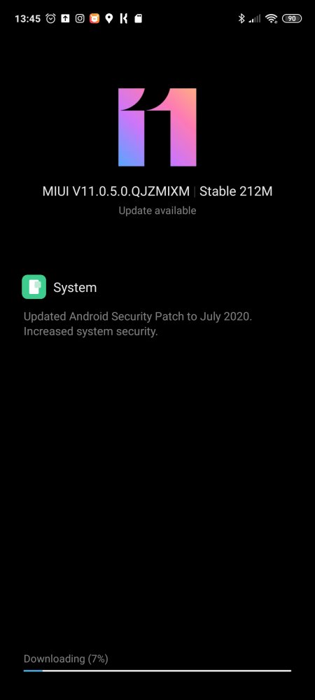 Screenshot_2020-08-06-13-45-30-830_com.android.updater.jpg