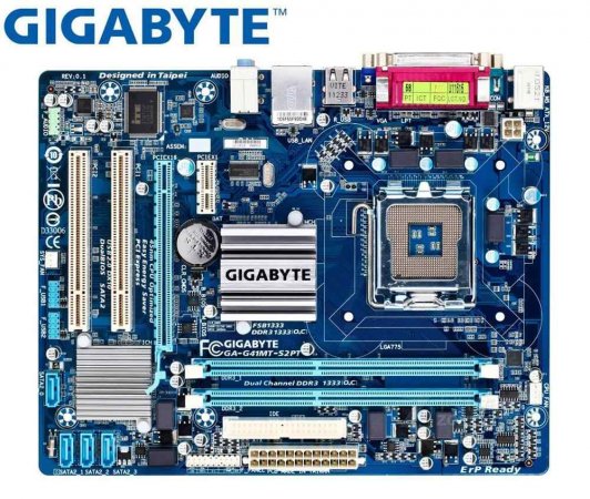 original-motherboard-Gigabyte-GA-G41MT-S2PT-DDR3-LGA-775-G41MT-S2PT-G41-Desktop-USED-motherboard.jpg