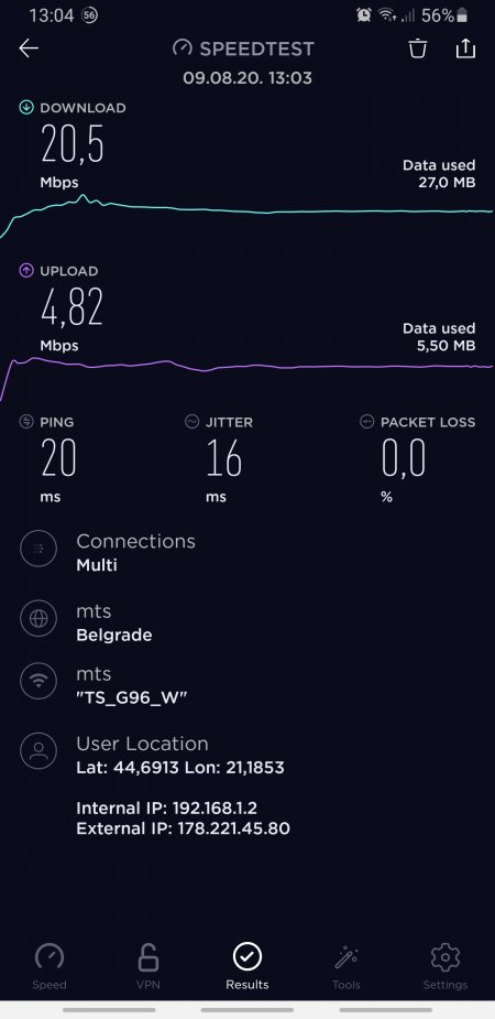 Screenshot_20200809-130434_Speedtest.jpg