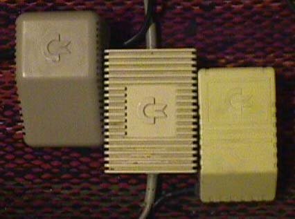 c64psu.jpg