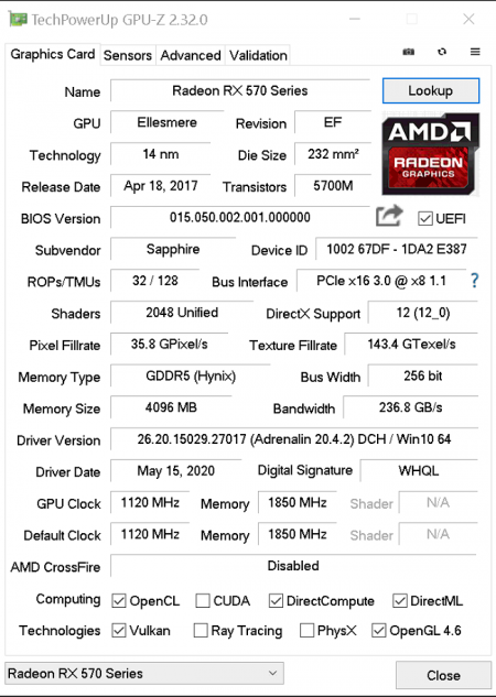 570 Hynix.png