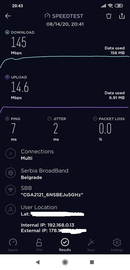 Screenshot_2020-08-14-20-43-23-720_org.zwanoo.android.speedtest.jpg