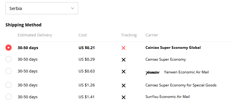 Screenshot_2020-08-18 US $1 88 35% OFF High Quality ATX 24Pin to 14Pin Power Supply Cable Cord 2.png