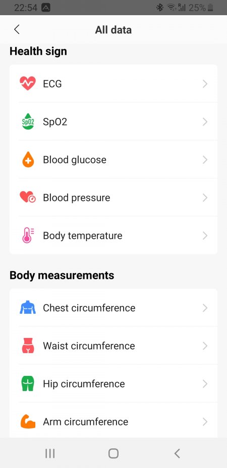 Screenshot_20200823-225416_Amazfit.jpg